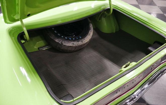 1970 Dodge Coronet Super Bee Hardtop 383 big block Green image (10).jpg
