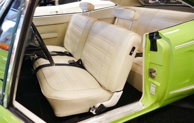 1970 Dodge Coronet Super Bee Hardtop 383 big block Green image (15).jpg
