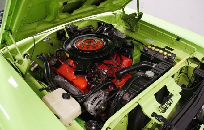 1970 Dodge Coronet Super Bee Hardtop 383 big block Green image (8).jpg