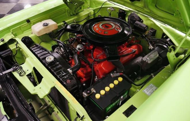 1970 Dodge Coronet Super Bee Hardtop 383 big block Green image (9).jpg