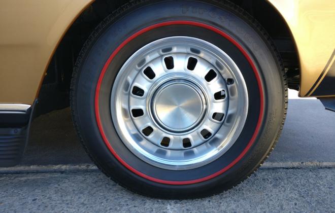 1970 Ford Falcon XW GT 12 slot wheels image.jpg