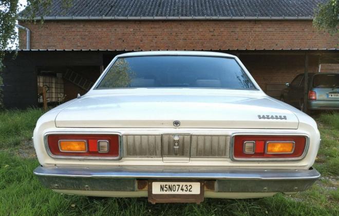 1970 MS51 MS50 Toyota Crown Coupe white hardtop images (5).jpg