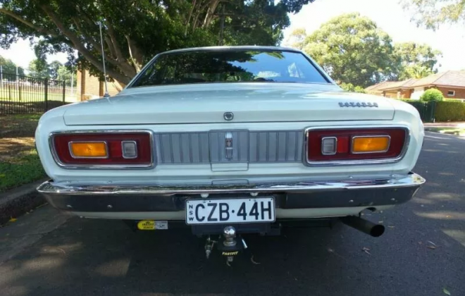 1970 Toyopet Toyota Crown MS51 Coupe white hardtop Austraila (4).png