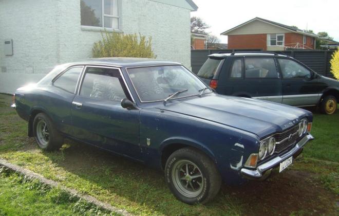 1971 Ford Cortina MK2 GT Coupe (1).jpg