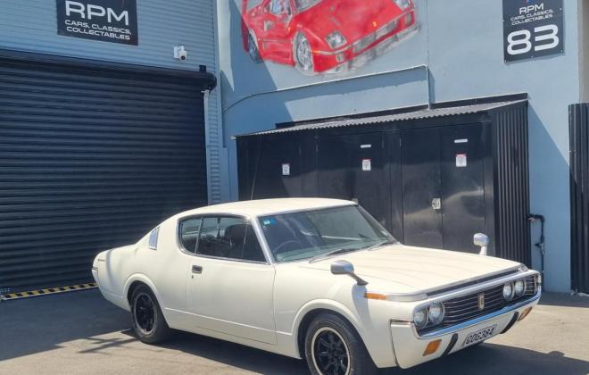 1971 MS70 Toyota Crown coupe white for sale NZ 2024 (1).jpg
