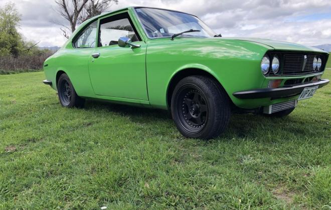 1971 Mazda RX2 Coupe images (11).jpg
