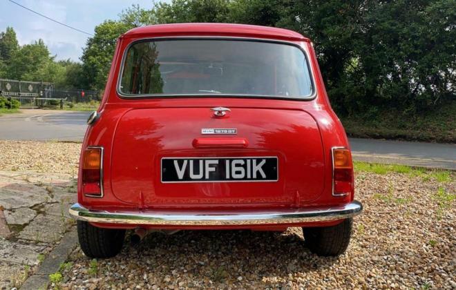 1971 Mini Clubman GT red UK images restored pics (3).jpg