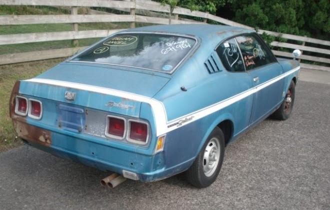 1971 Mitsubishi COlt Galant GTO Hardtop Coupe blue images (3).jpg