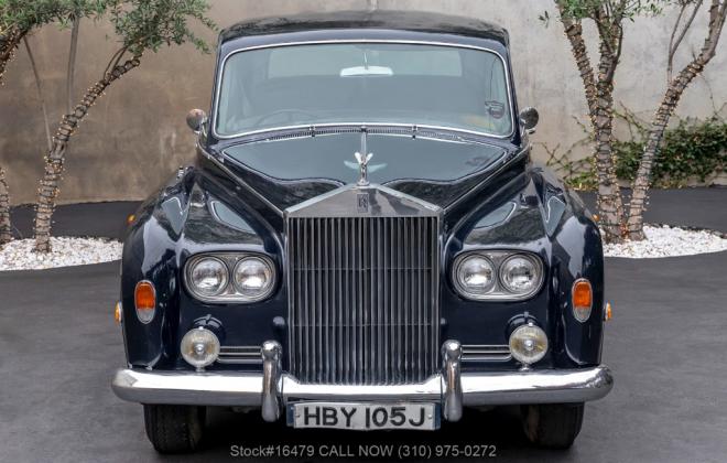 1971 Phantom 6 for sale USA (1).jpg