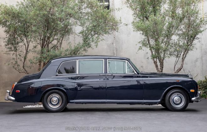 1971 Phantom 6 for sale USA (3).jpg