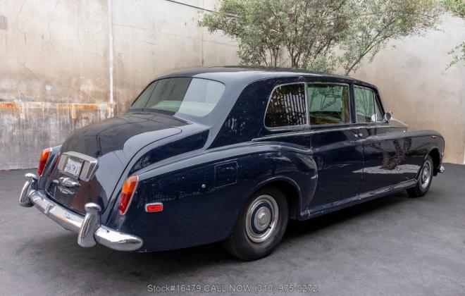 1971 Phantom 6 for sale USA (4).jpg