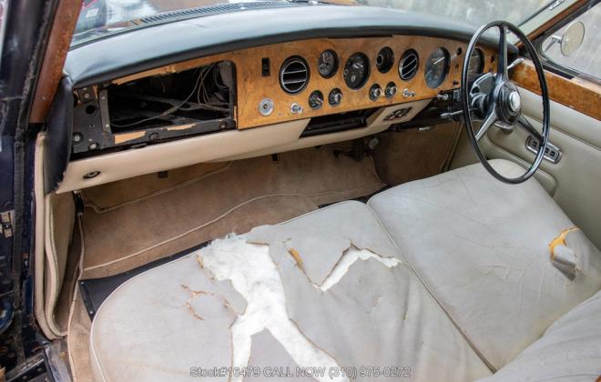 1971 Rolls Royce Phantom Vi 6 restoration project (5).jpg