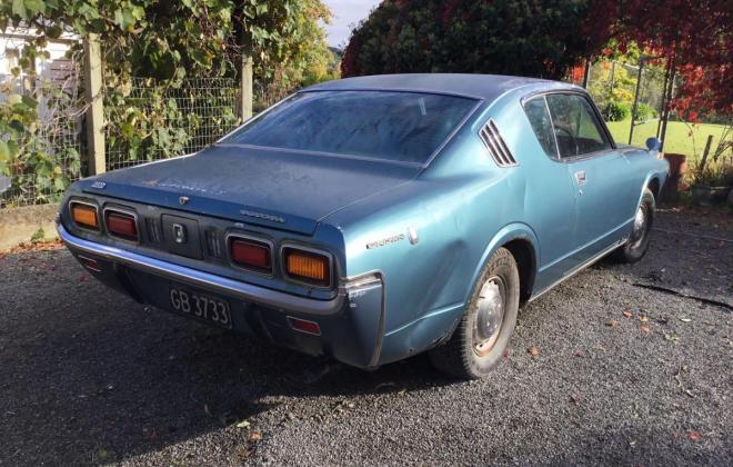 1972 Toyota Crown MS70 Coupe images blue (2).jpg