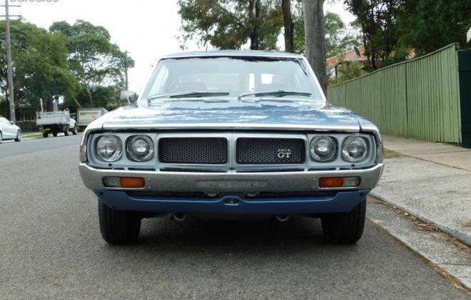 1973 Datsun 240K coupe Australia images blue (12).jpg