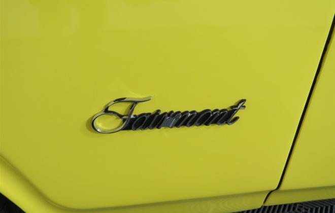 1973 Ford Fairmont GS hardtop Yellow images (31).jpg