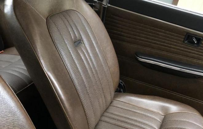 1973 Galant coupe interior trim.jpg