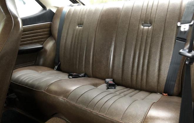 1973 Galant coupe interior trim5.jpg