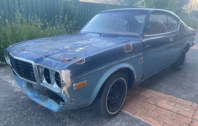 1973 Mazda 929 Coupe Australia rare unrestored images (3).png