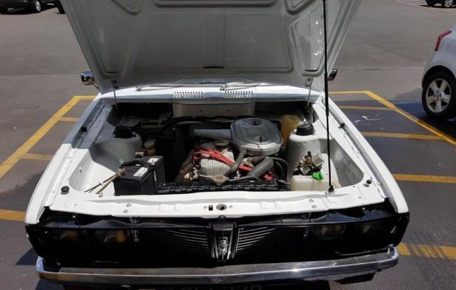 1973 Mitsubishi Galant GTO white restored (12).jpg