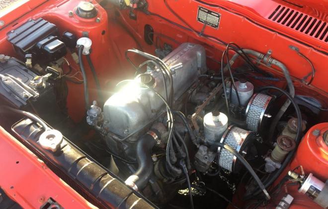 1973 Red Datsun 180B Coupe Hardtop non sss Switzerland (10).jpg