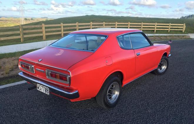 1973 Red Datsun 180B Coupe Hardtop non sss Switzerland (5).jpg