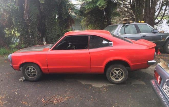 1973 Series 1 Mazda RX3 Coupe Red unrestored images (1).jpg