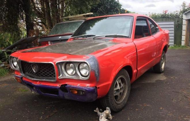 1973 Series 1 Mazda RX3 Coupe Red unrestored images (5).jpg