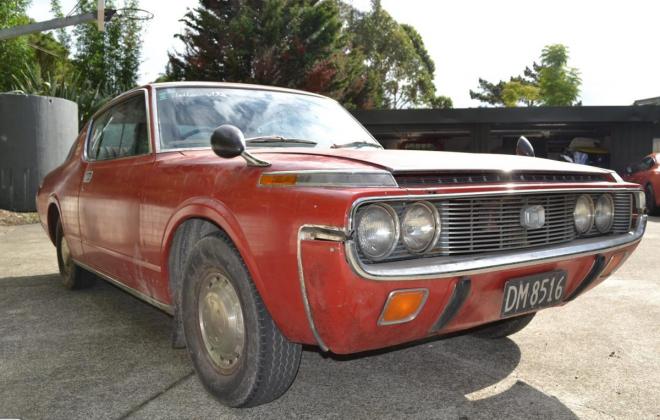 1973 Toyota Crown Coupe MS75 Red original New Zealand (4).jpg