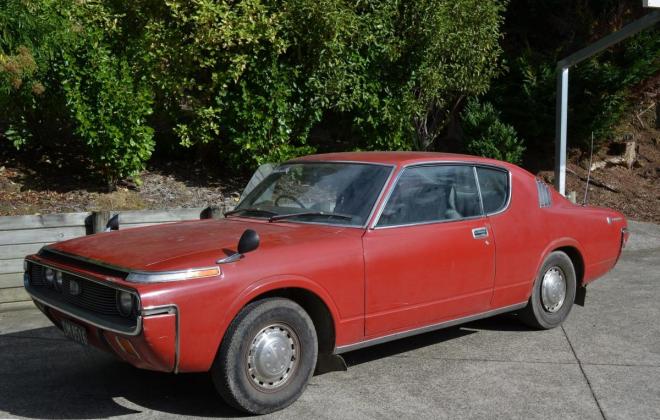 1973 Toyota Crown Coupe MS75 Red original New Zealand (5).jpg