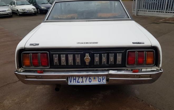 1974 230 series Datsun 260C coupe hardtop white images South africa UK import (8).jpg