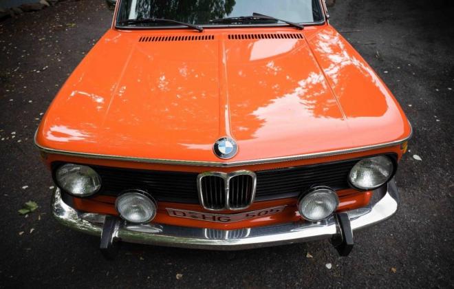 1974 BMW 2002 Tii Inka Orange images (1).jpg