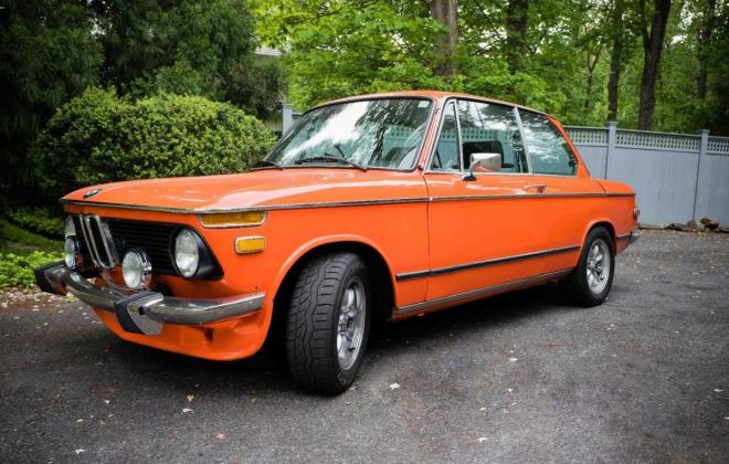 1974 BMW 2002 Tii Inka Orange images (2).jpg