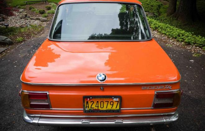 1974 BMW 2002 Tii Inka Orange images (4).jpg
