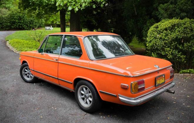 1974 BMW 2002 Tii Inka Orange images (5).jpg