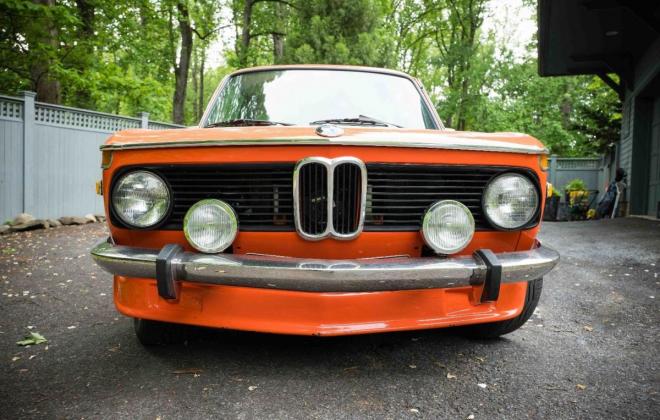 1974 BMW 2002 Tii Inka Orange images (8).jpg