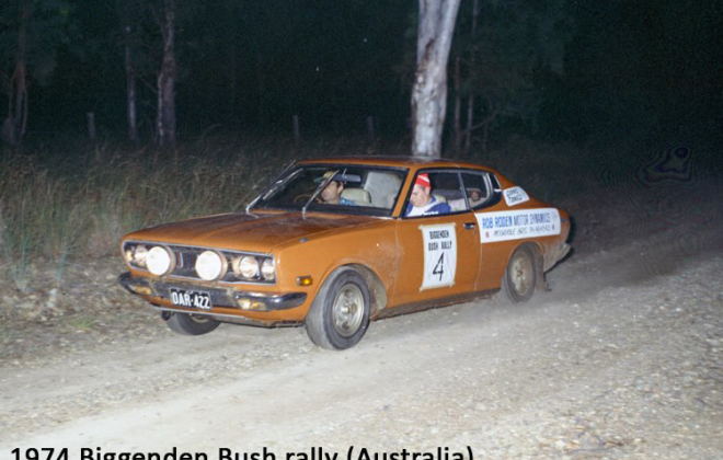 1974 Biggenden Bush Rally Datsun 180B SSS picture copy.png