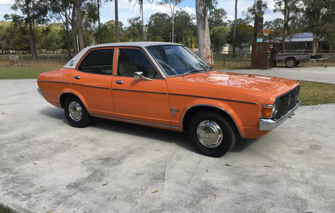 1974 Chrysler Galant Sedan Australia fully restored images (1).png