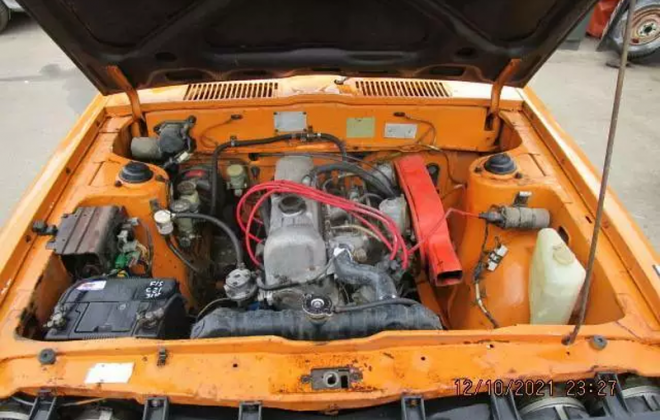 1974 Datsun 180B 610 SSS hardtopL18 engine image.png