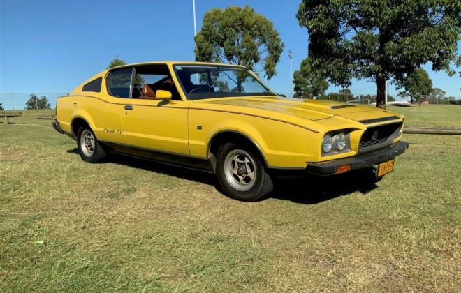 1974 Leyland Force 7 Bold as Brass coupe Australia images (1).jpg