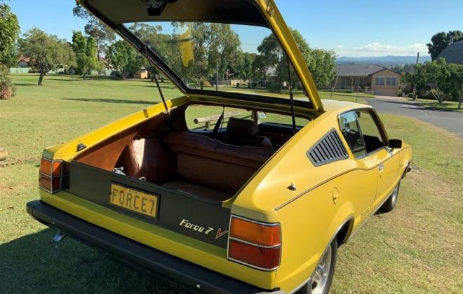 1974 Leyland Force 7 Bold as Brass coupe Australia images (18).jpg