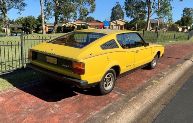 1974 Leyland Force 7 Bold as Brass coupe Australia images (19).jpg