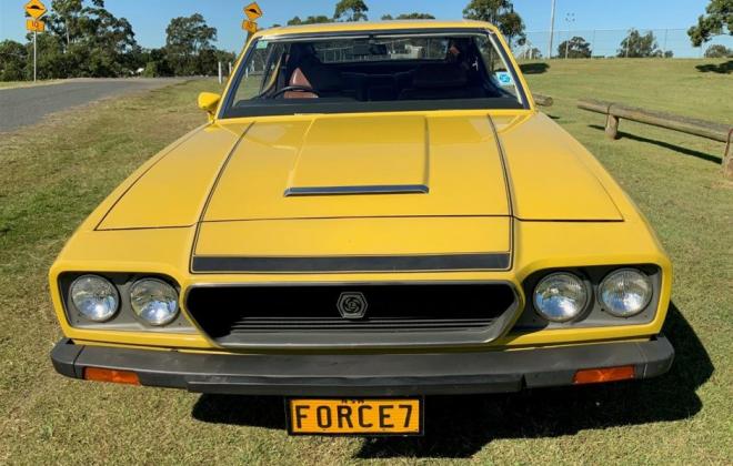 1974 Leyland Force 7 Bold as Brass coupe Australia images (3).jpg