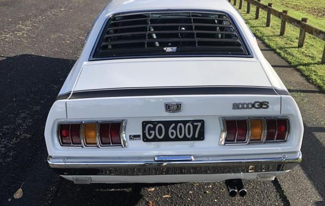 1974 Mitsubushi GTO coupe white NZ image 2021 (3).jpg