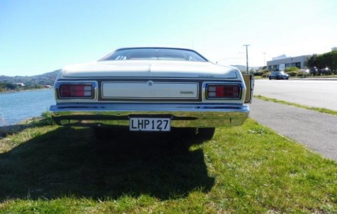 1974 Plymouth Gold Duster white NZ (18).jpg