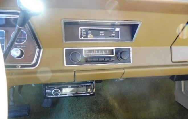 1974 Plymouth Gold Duster white NZ (20).jpg