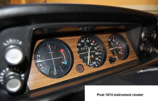 1974 Tii instruments.jpg