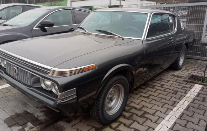 1974 Toyota Crown coupe for sale Europe MS70 MS75 (9).jpg