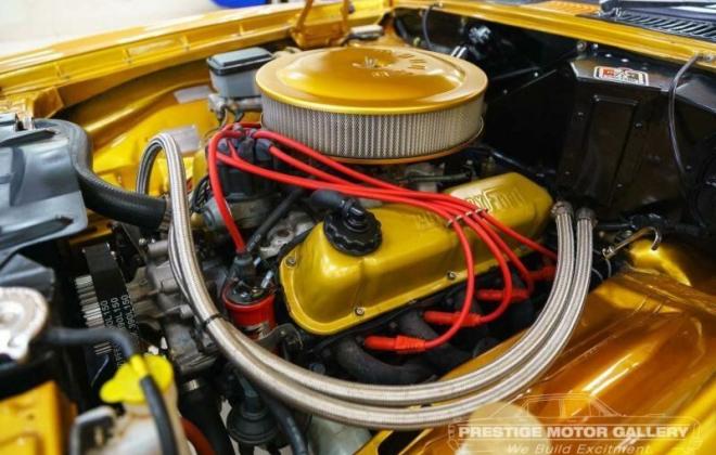 1974 ford cortina engine block.jpg