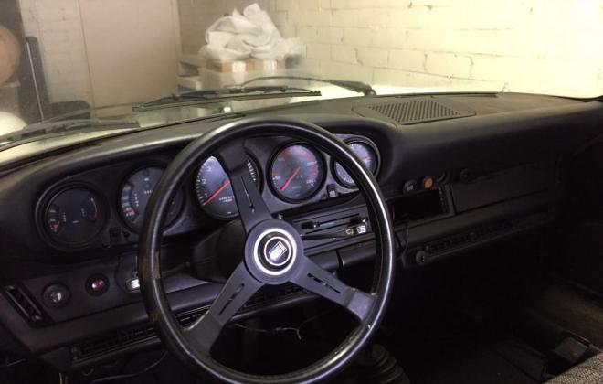 1975 911 coupe steering wheel and dash.jpg
