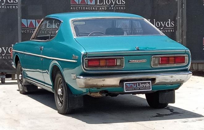 1975 Datsun 180B Original car Australia images unrestored (19).jpg